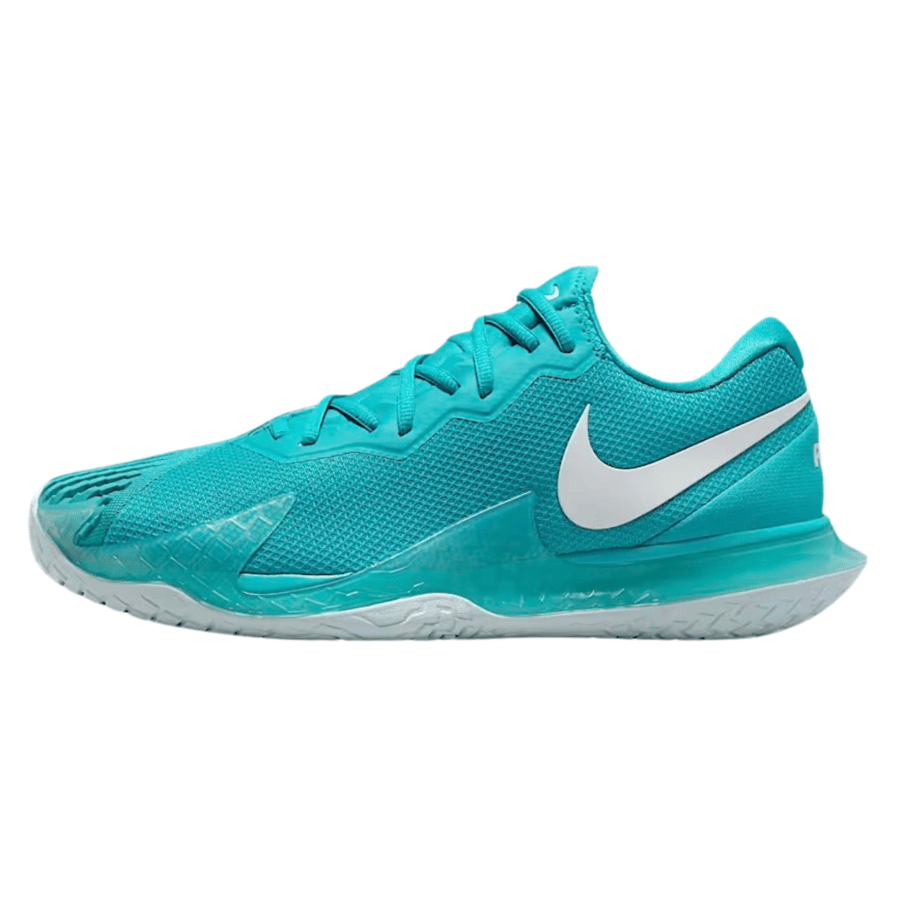 NikeCourt Zoom Vapor Cage 4 Rafa