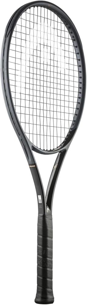 HEAD Speed MP Black Edition tennis racket 300 g