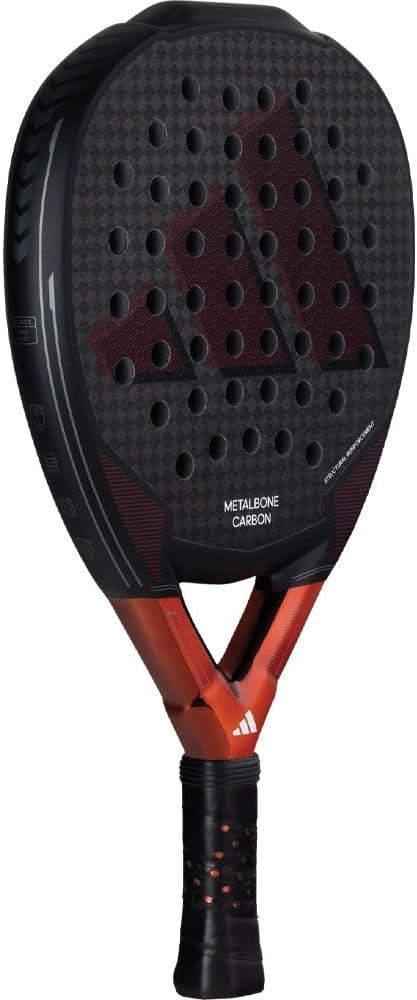 adidas Metalbone Carbon 3 3 2024 padel racket