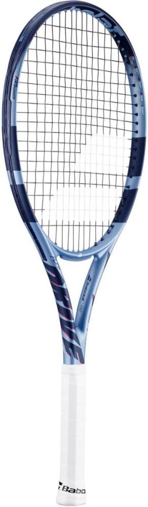 Babolat Pure Drive Super Lite tennis racket 255 g