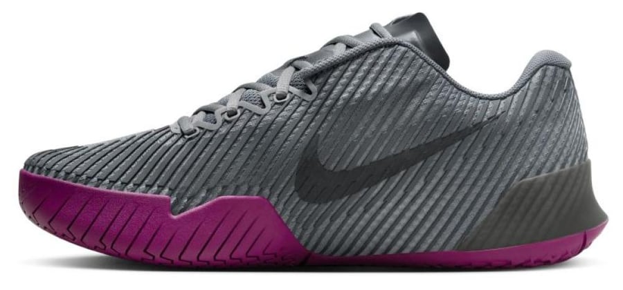 Nike Zoom Vapor 11