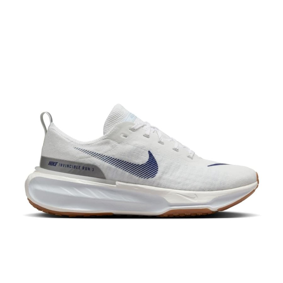 Nike ZoomX Invincible Run 3 women s running shoes EU 40