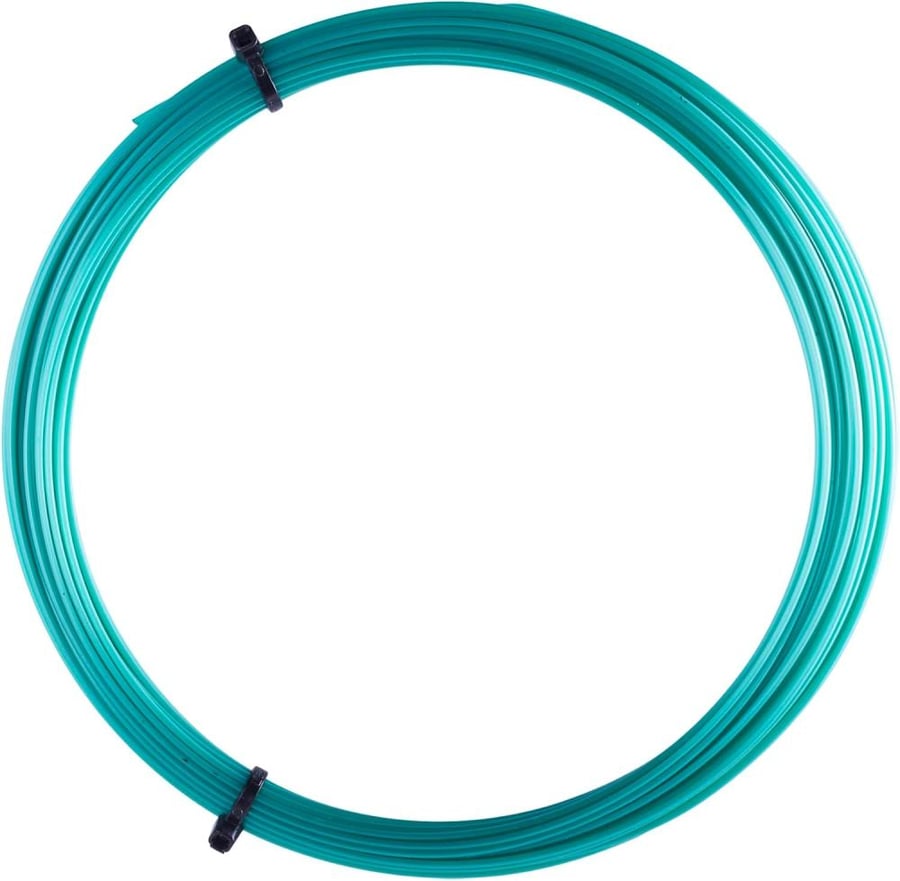 Luxilon Eco Power tennis string 1 25 mm