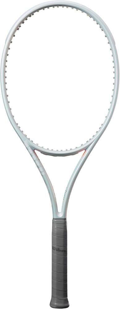 Wilson Shift 99L V1 tennis racket