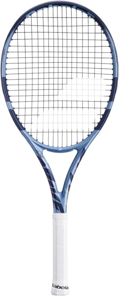 Babolat Pure Drive Super Lite tennis racket 255 g