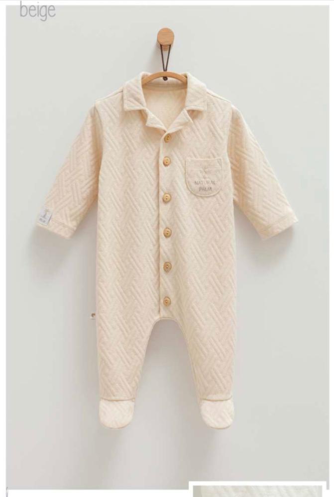 Children's romper