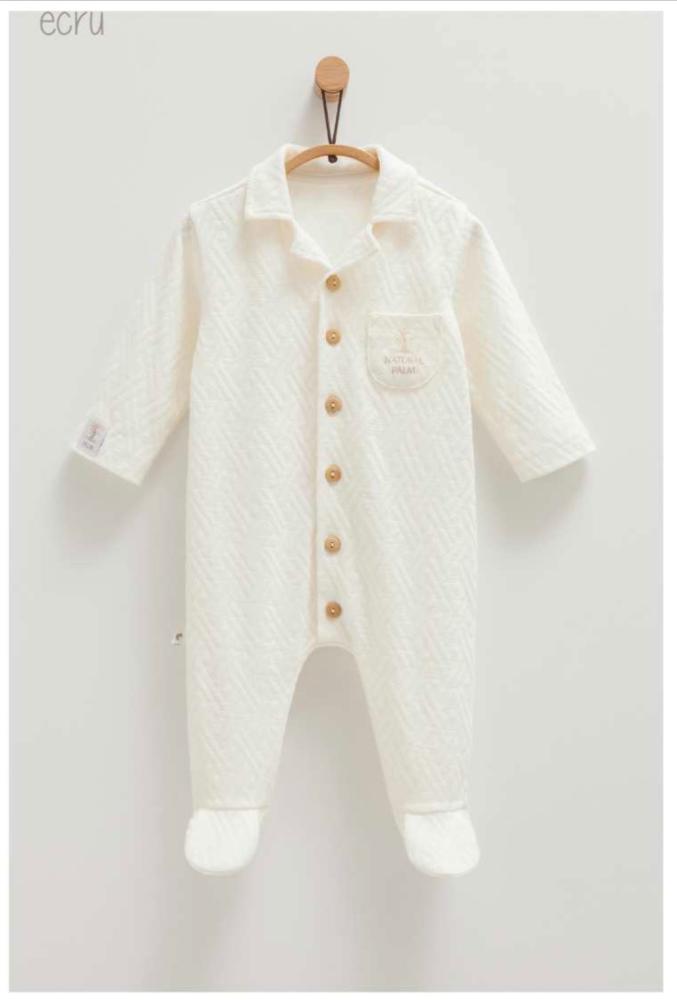 Children's romper