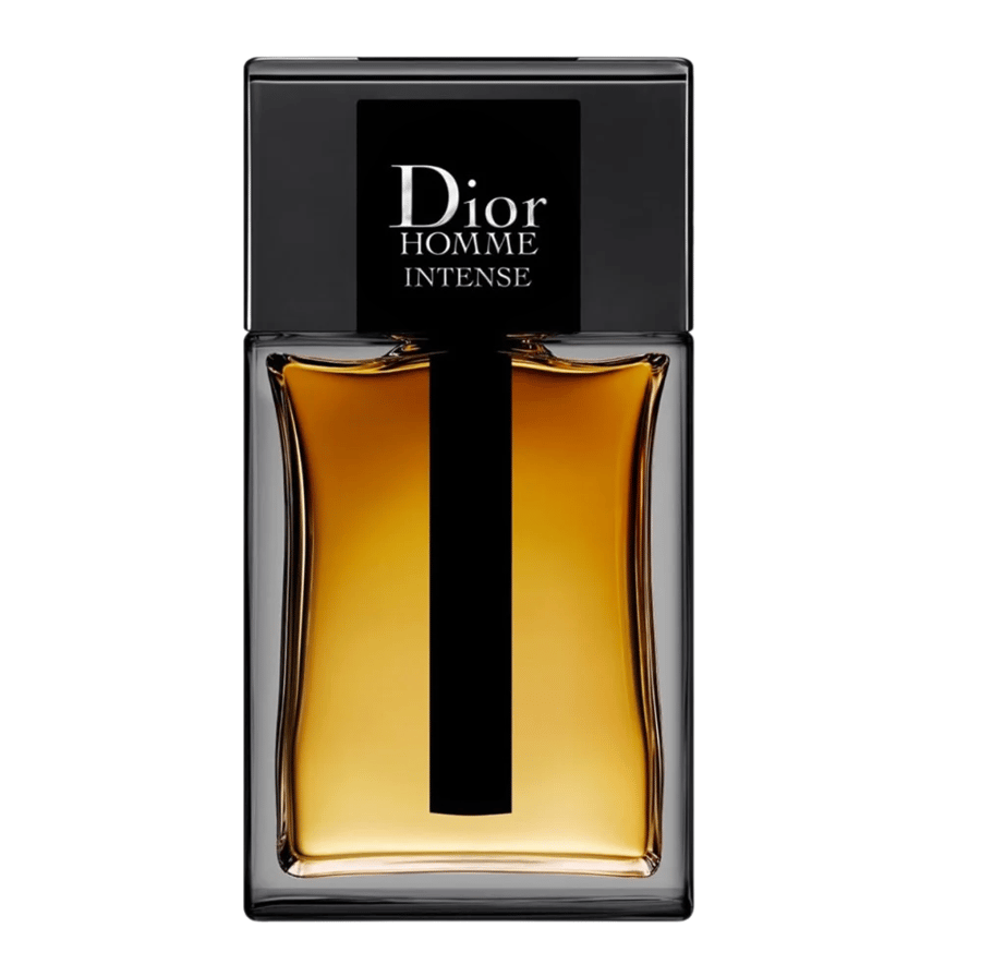 عطر ديور هوم انتنس 100م رجالي