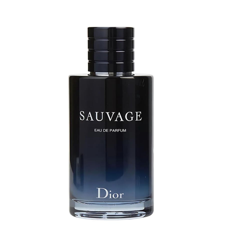 عطر سوفاج للرجال - 100 مل