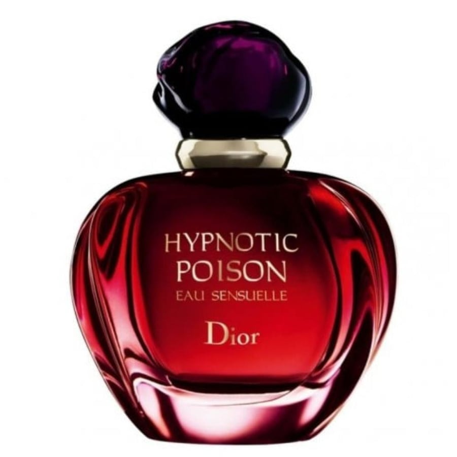 عطر هيبنوتيك بويزن 100م