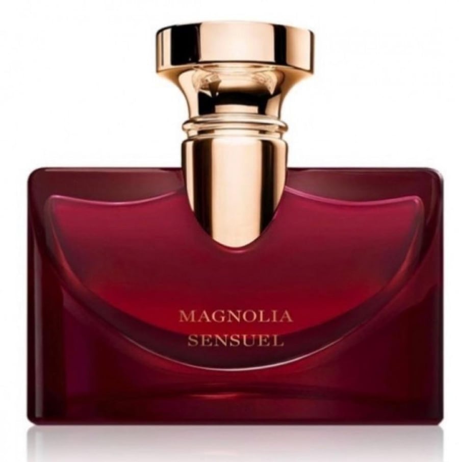 عطر بولغاري سبلنديد ماغنوليا سينشوال