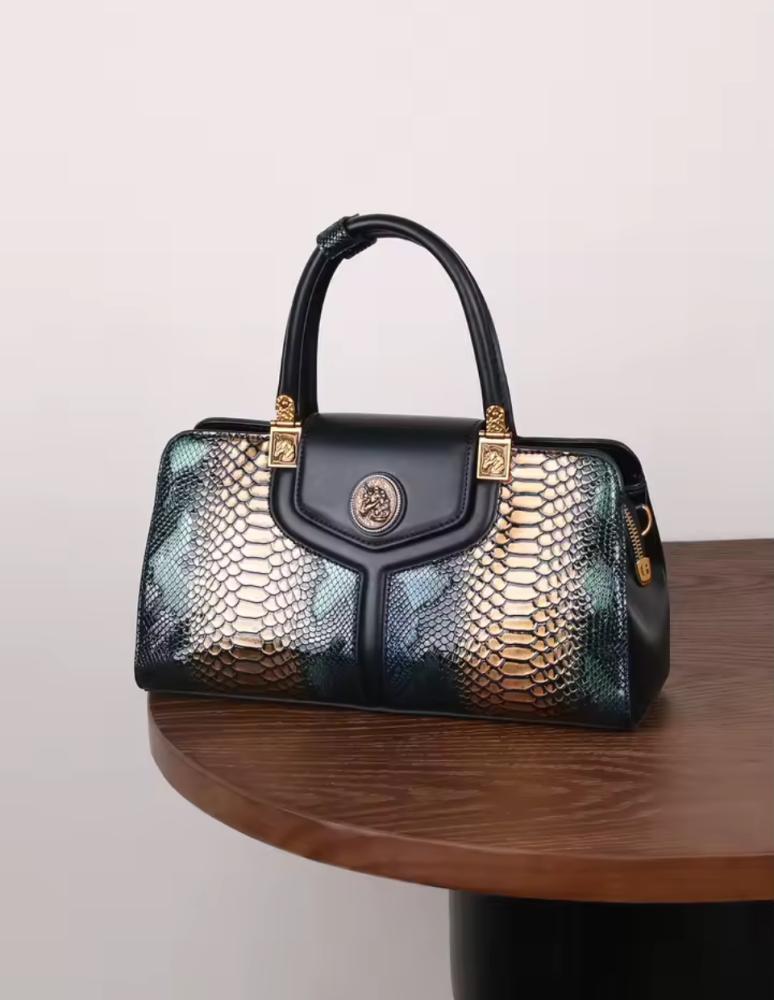 Luxury handbag