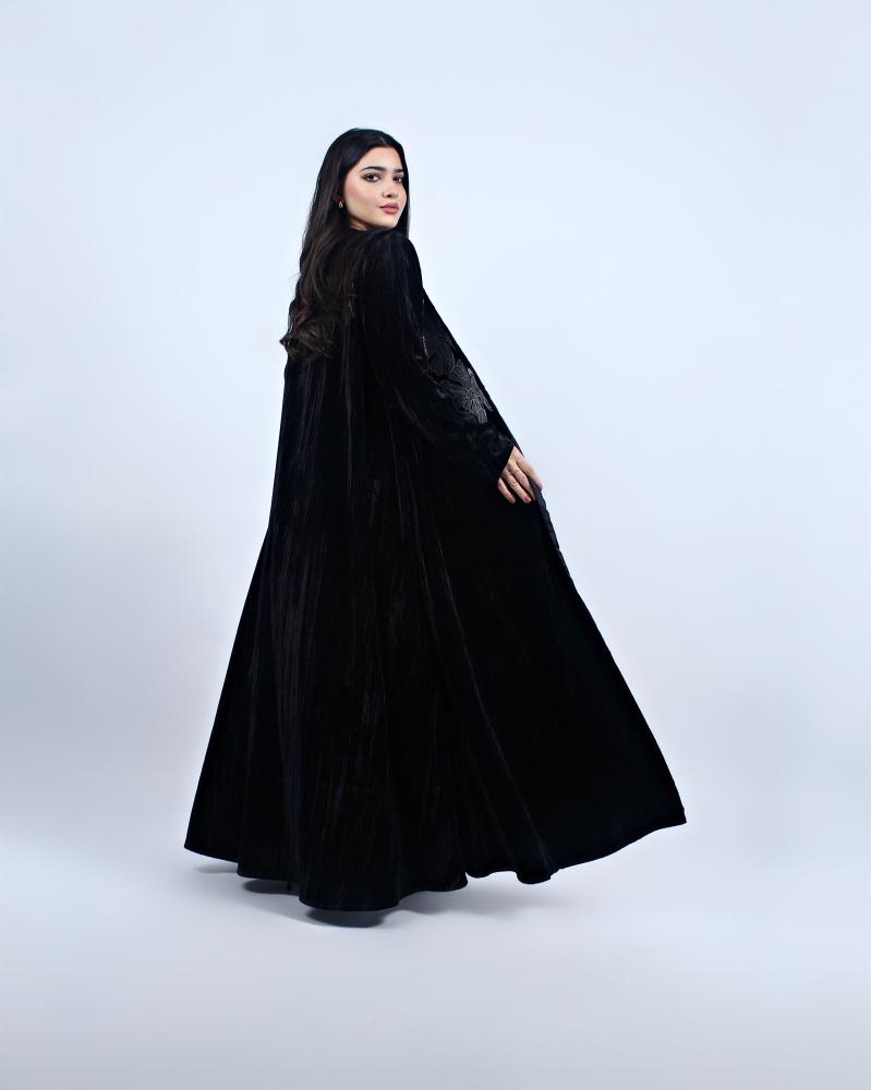 A224-أسود