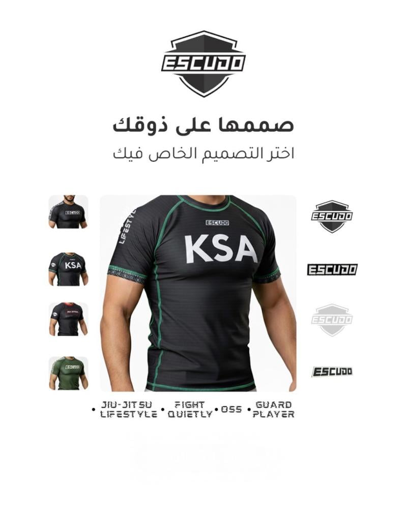 Custom Orders