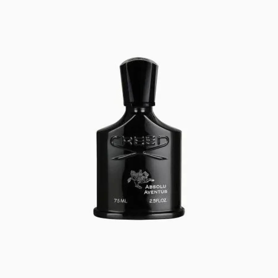 عطر كريد أبسولو أفنتوس 75 مل Creed Absolu Aventus