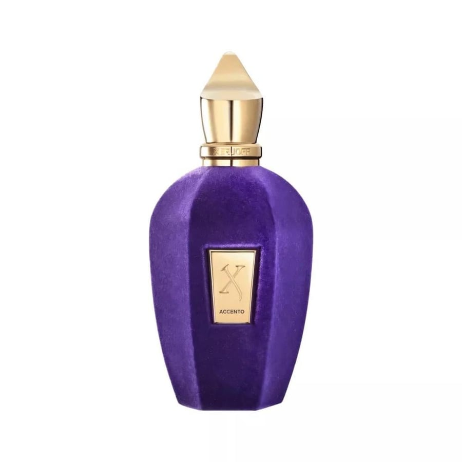 عطر أكسينتو من زيرجوف | Accento by Xerjoff