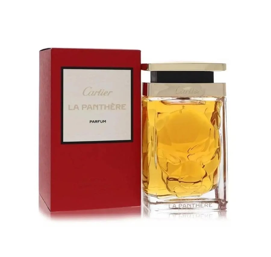 عطر كارتير لابانتير بارفيوم 100مل