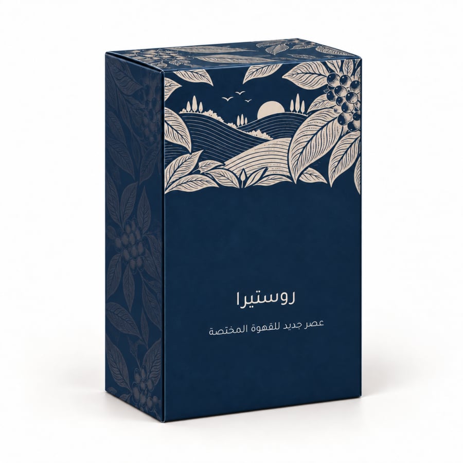 فريسا - Fresa