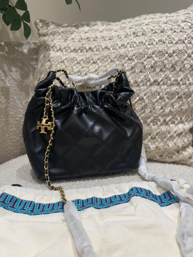 شنطة تربوش