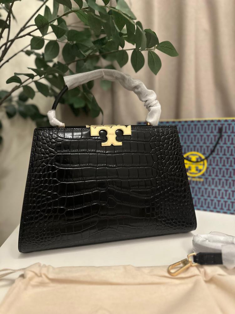 شنطة تربوش