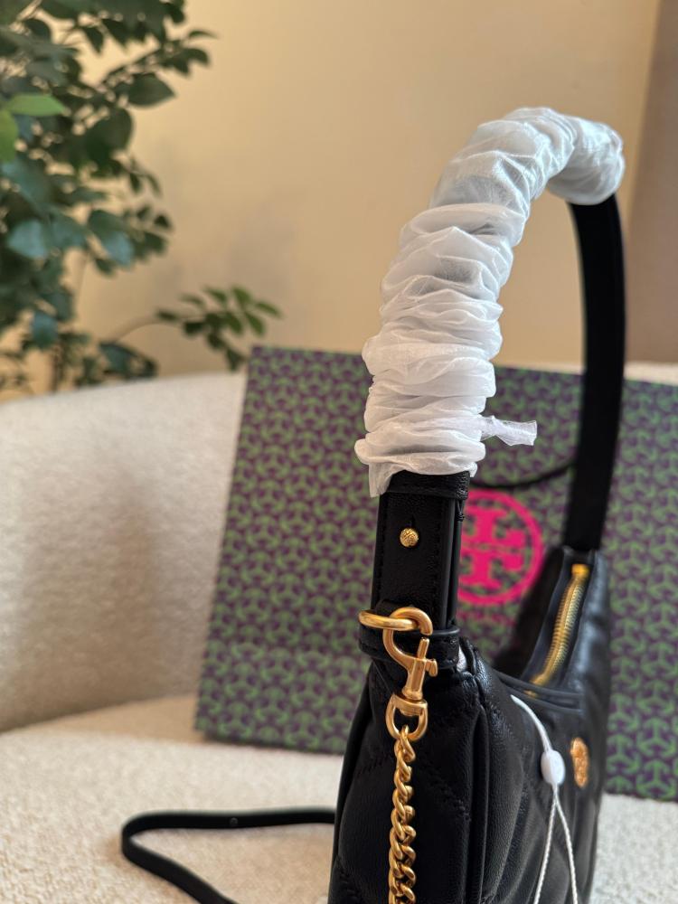 شنطة تربوش
