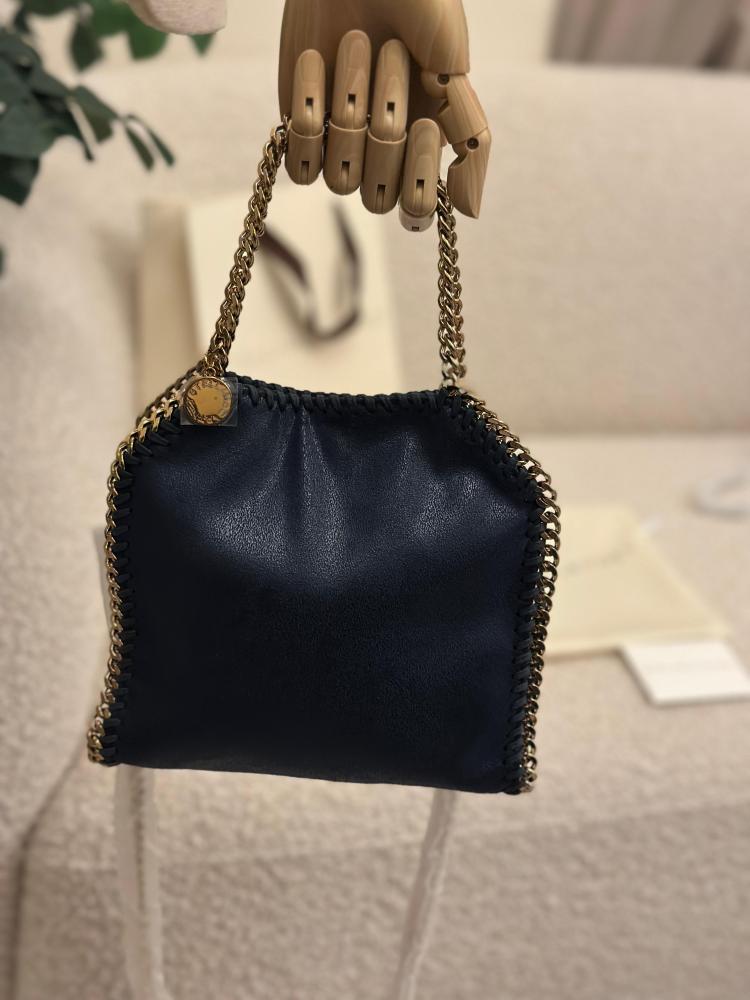 شنطة ستيلا