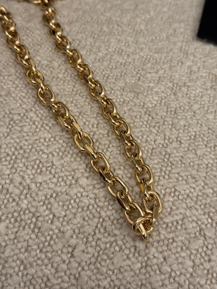 شنطة دولتشي