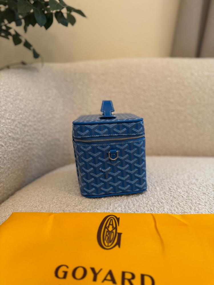 شنطة غويارد