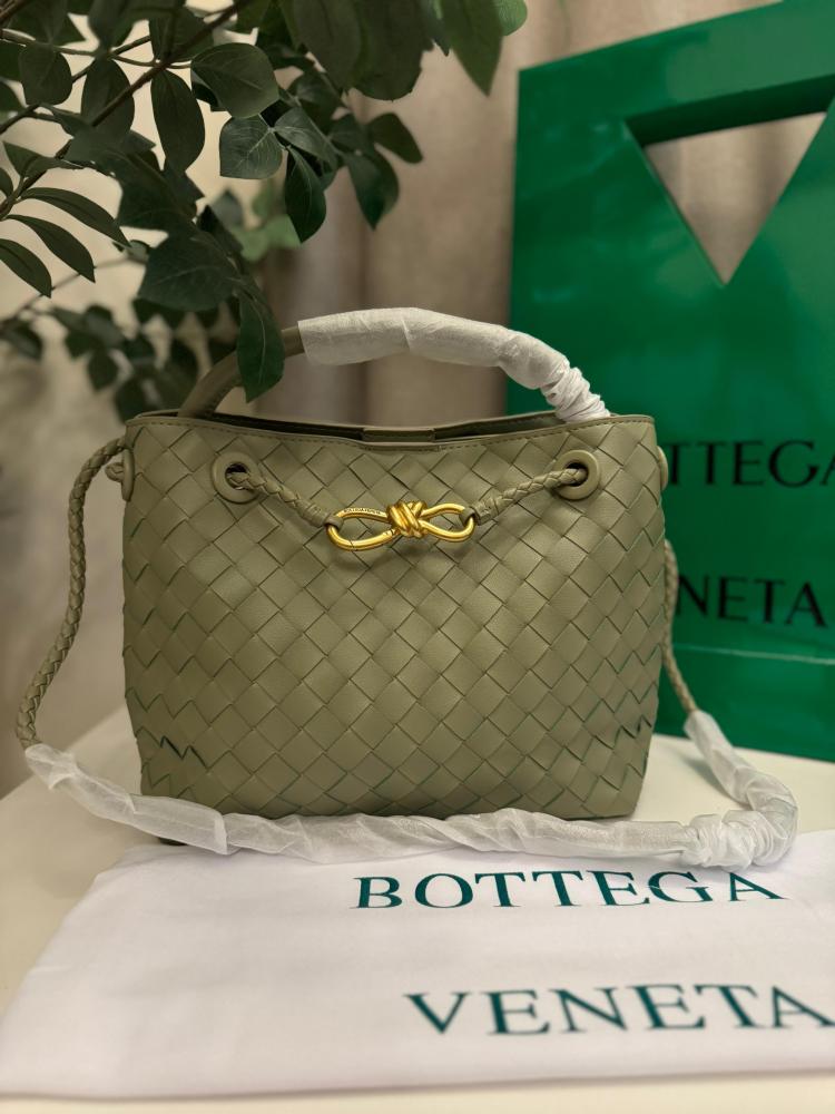 شنطة بوتغا فينيتا