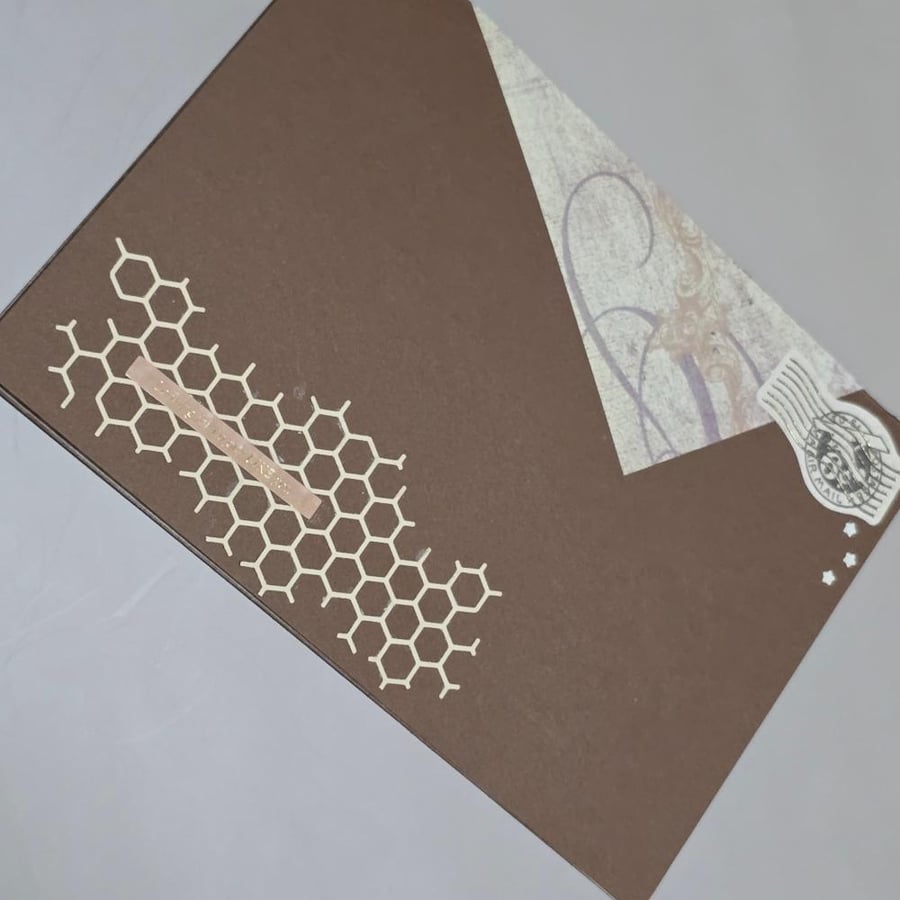 مطويه جاهزه للكتابه