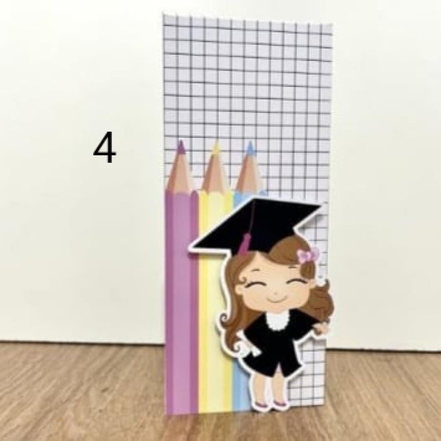 بكج توزيعات حفلة تخرج