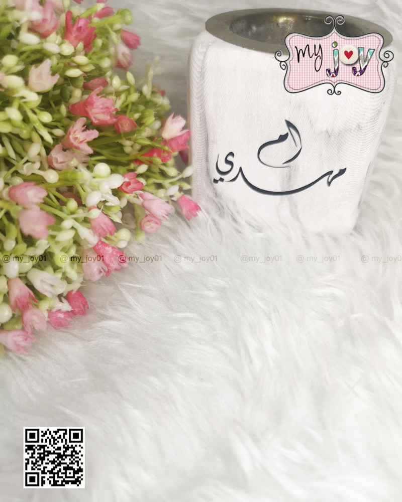 ستيكر حسب الطلب