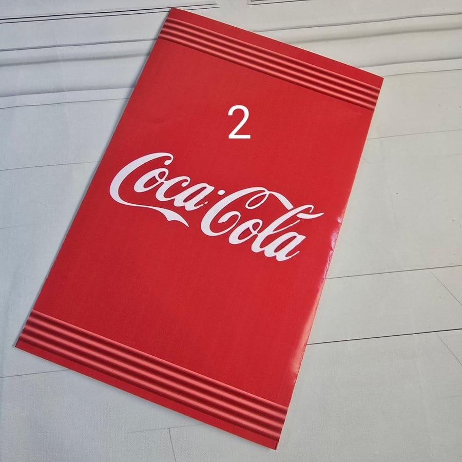 تغليفة شيبس منتجات قديم٧