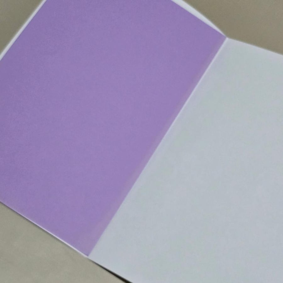 مطويه جاهزه للكتابه