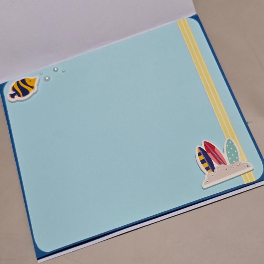 مطويه جاهزه للكتابه