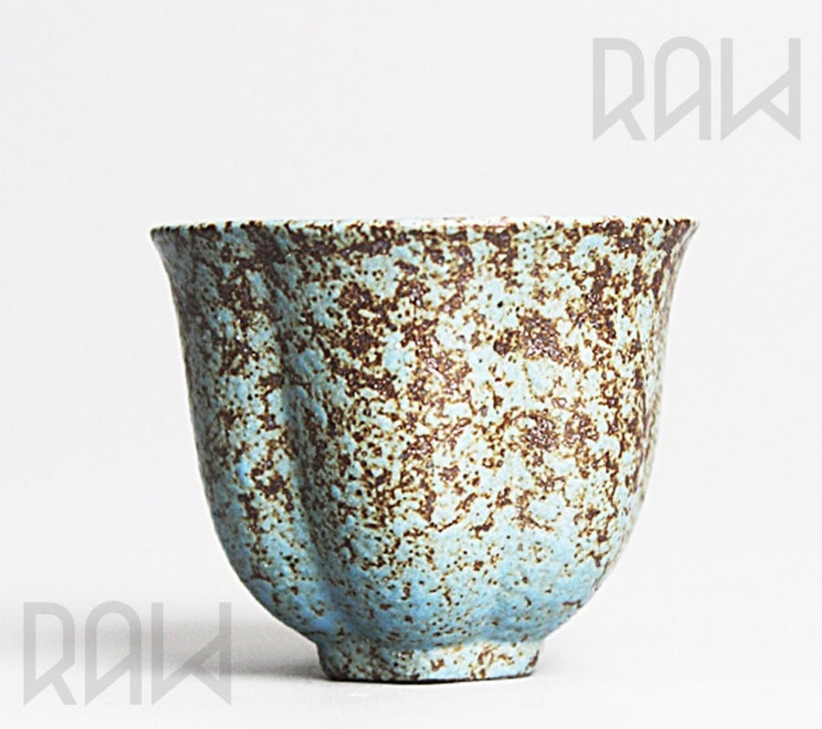 كوب سراميك 40 مل