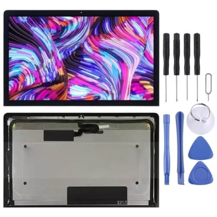 شاشة LCD كاملة آي ماك A2116