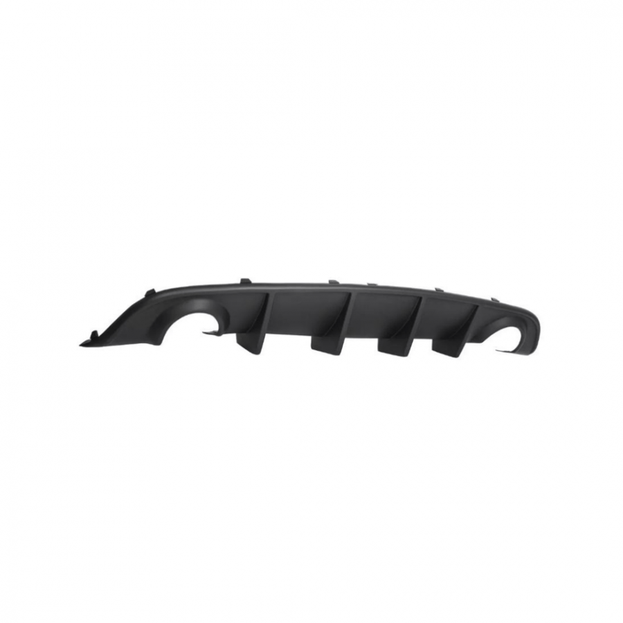 Charger sport diffuser