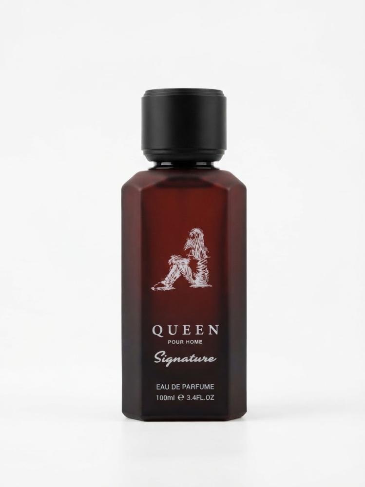 عطر كوين 100 مل