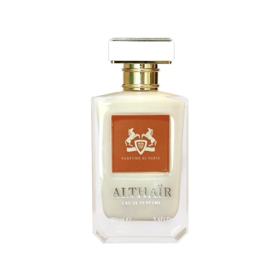 عطر الثائر