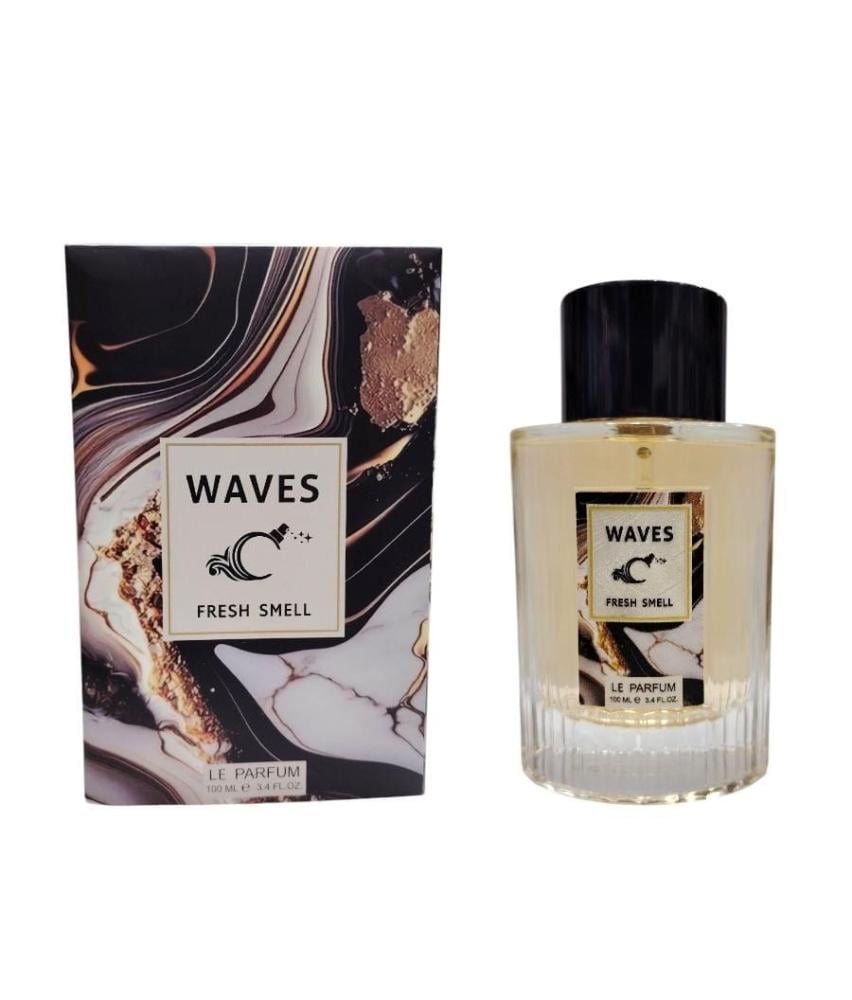 عطر ويفز
