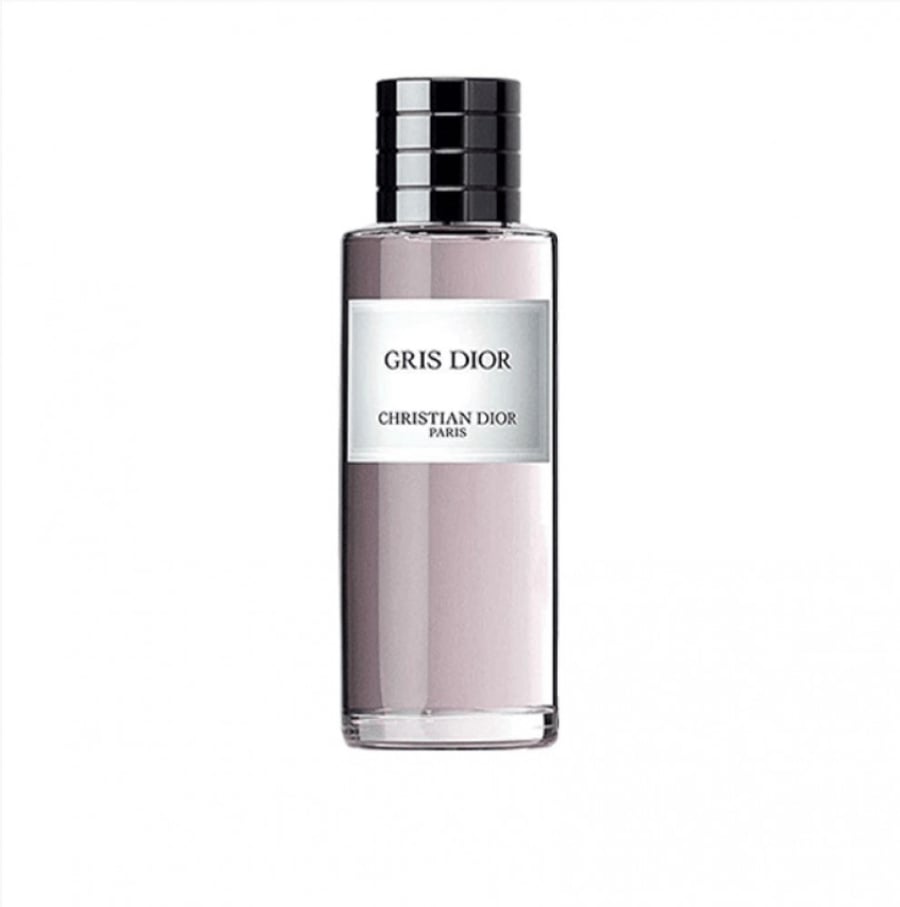 عطر ديور جريس رجالية نسائية