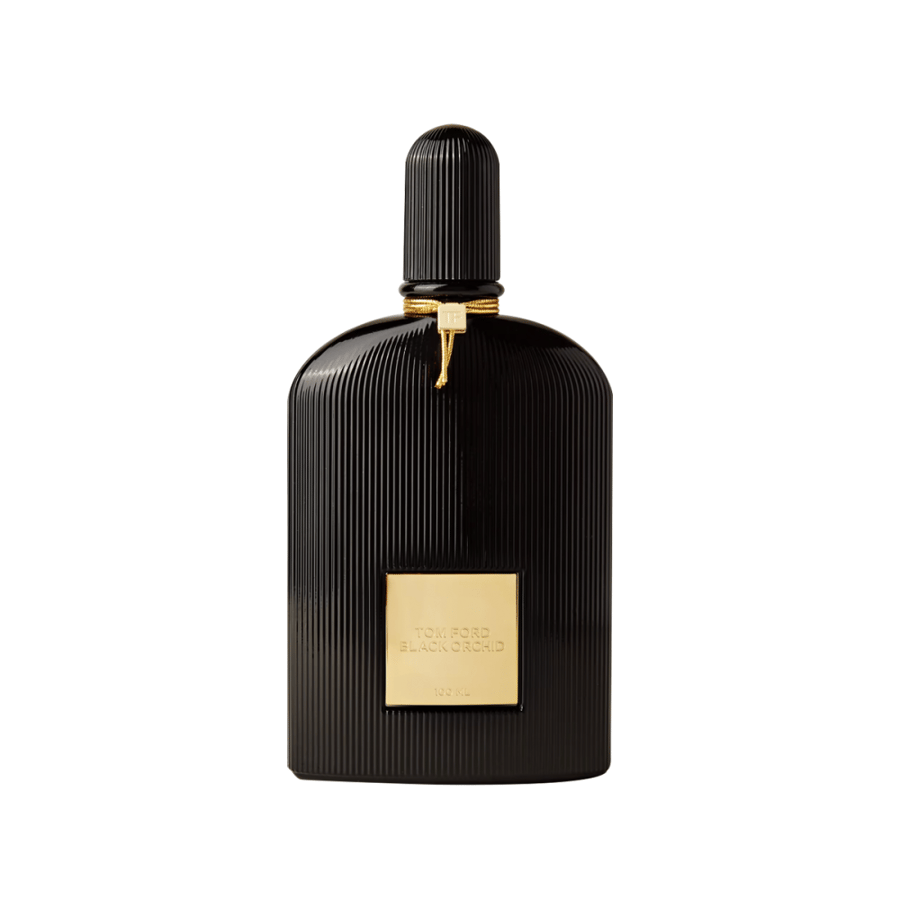عطر توم فورد بلاك أوركيد