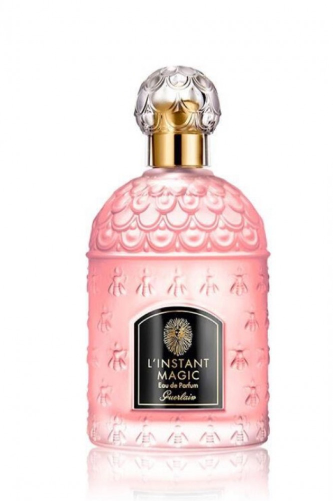 عطر جيرلان لينستانت ماجيك