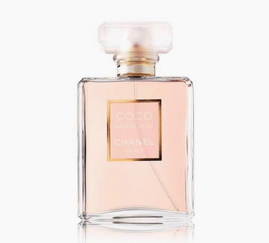 عطر شانيل كوكو مودموزيل نسائي