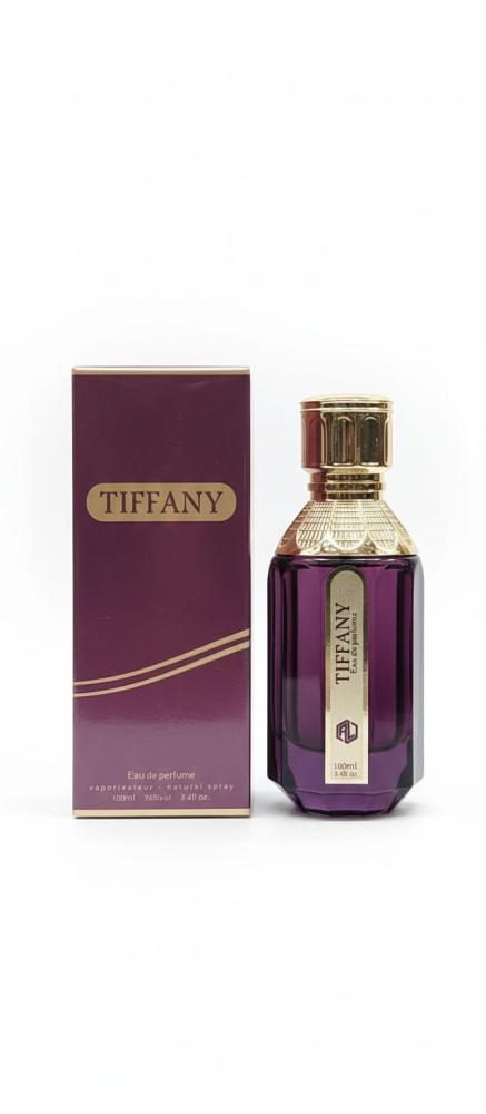 عطر تيفاني للجنسين