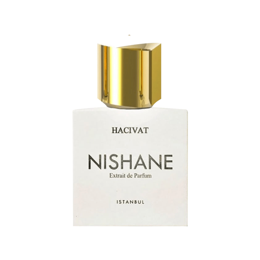 عطر نيشاني هاشيفات