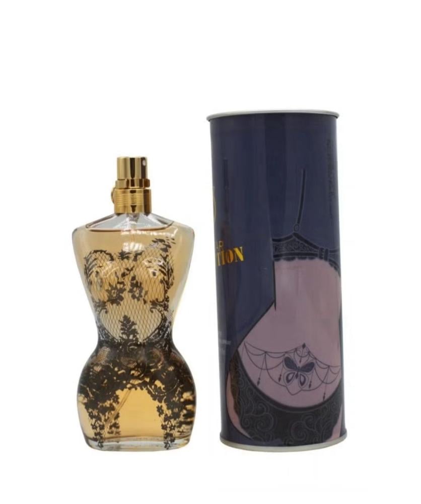 عطر Y
