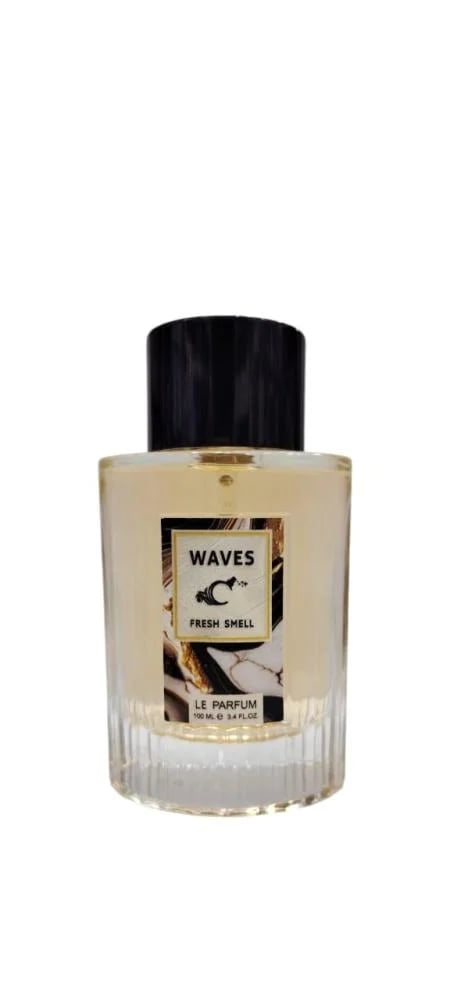 عطر ويفز