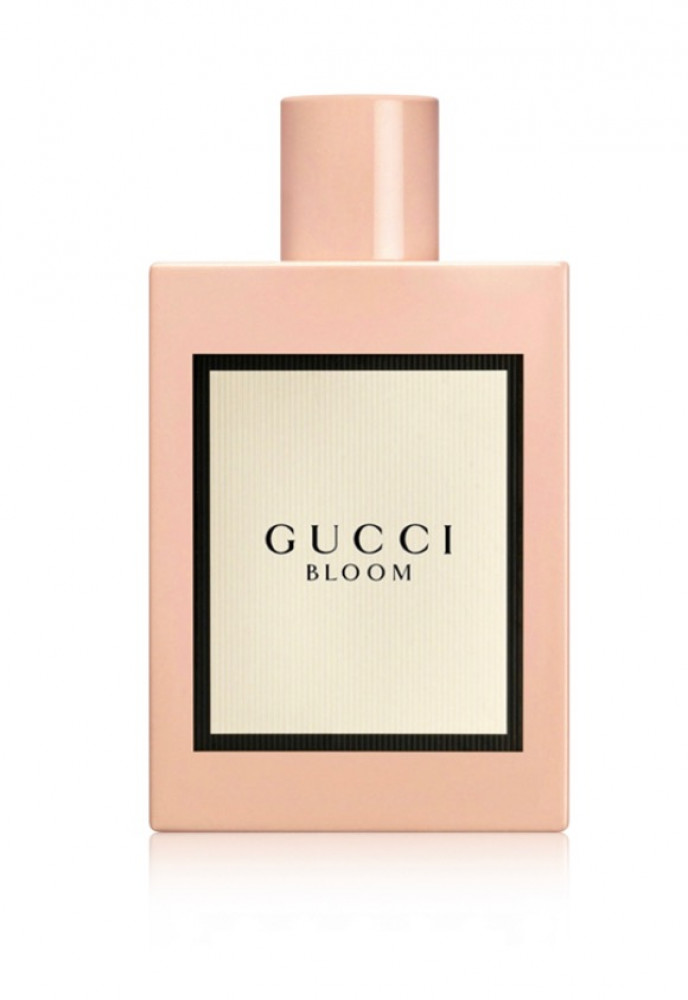 عطر قوتشي بلوم